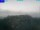 Webcam in Paulen, Flekkerøy, 145.3 km entfernt