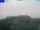 Webcam in Paulen, Flekkerøy, 61.9 km
