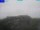 Webcam in Paulen, Flekkerøy, 61.9 km