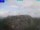 Webcam in Paulen, Flekkerøy, 17.6 km