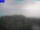 Webcam in Paulen, Flekkerøy, 155.1 km