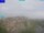 Webcam in Paulen, Flekkerøy, 155.1 km