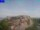 Webcam in Paulen, Flekkerøy, 39.8 mi away