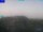 Webcam in Paulen, Flekkerøy, 112.1 km