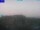 Webcam in Paulen, Flekkerøy, 147.2 km