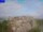 Webcam in Paulen, Flekkerøy, 134.4 km entfernt