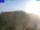 Webcam in Paulen, Flekkerøy, 63.6 mi away