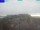 Webcam in Paulen, Flekkerøy, 198.5 km