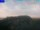 Webcam in Paulen, Flekkerøy, 46.7 mi away