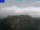 Webcam in Paulen, Flekkerøy, 62.1 mi away