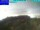 Webcam in Paulen, Flekkerøy, 39.8 mi away