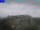 Webcam in Paulen, Flekkerøy, 107.4 km