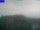 Webcam in Paulen, Flekkerøy, 108.1 km