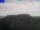 Webcam in Paulen, Flekkerøy, 39.8 mi away