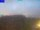 Webcam in Paulen, Flekkerøy, 161.1 km