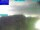 Webcam in Paulen, Flekkerøy, 198.5 km