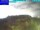 Webcam in Paulen, Flekkerøy, 48 mi away