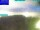 Webcam in Paulen, Flekkerøy, 145.3 km