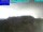 Webcam in Paulen, Flekkerøy, 126.2 km