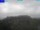 Webcam in Paulen, Flekkerøy, 124.4 km entfernt