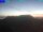 Webcam in Paulen, Flekkerøy, 23.9 mi away