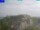 Webcam in Paulen, Flekkerøy, 48.7 mi away