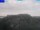 Webcam in Paulen, Flekkerøy, 103 km entfernt