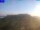 Webcam in Paulen, Flekkerøy, 23.9 mi away