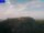 Webcam in Paulen, Flekkerøy, 124.4 km entfernt