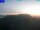 Webcam in Paulen, Flekkerøy, 61.9 km entfernt