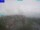Webcam in Paulen, Flekkerøy, 161.1 km