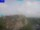 Webcam in Paulen, Flekkerøy, 103 km