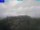 Webcam in Paulen, Flekkerøy, 103 km
