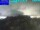 Webcam in Paulen, Flekkerøy, 60.3 mi away