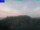 Webcam in Paulen, Flekkerøy, 124.4 km