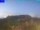 Webcam in Paulen, Flekkerøy, 161.1 km entfernt
