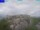 Webcam in Paulen, Flekkerøy, 120.9 km entfernt