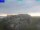 Webcam in Paulen, Flekkerøy, 124.4 km entfernt