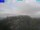 Webcam in Paulen, Flekkerøy, 13.3 mi away