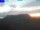 Webcam in Paulen, Flekkerøy, 124.4 km entfernt