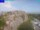Webcam in Paulen, Flekkerøy, 51.9 mi away