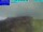 Webcam in Paulen, Flekkerøy, 15 mi away