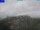 Webcam in Paulen, Flekkerøy, 126.2 km