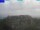 Webcam in Paulen, Flekkerøy, 126.2 km entfernt