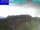 Webcam in Paulen, Flekkerøy, 45.7 mi away