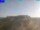 Webcam in Paulen, Flekkerøy, 48.7 mi away