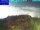 Webcam in Paulen, Flekkerøy, 43.6 mi away