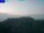 Webcam in Paulen, Flekkerøy, 49.8 mi away