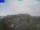 Webcam in Paulen, Flekkerøy, 103 km
