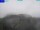 Webcam in Paulen, Flekkerøy, 161.1 km entfernt